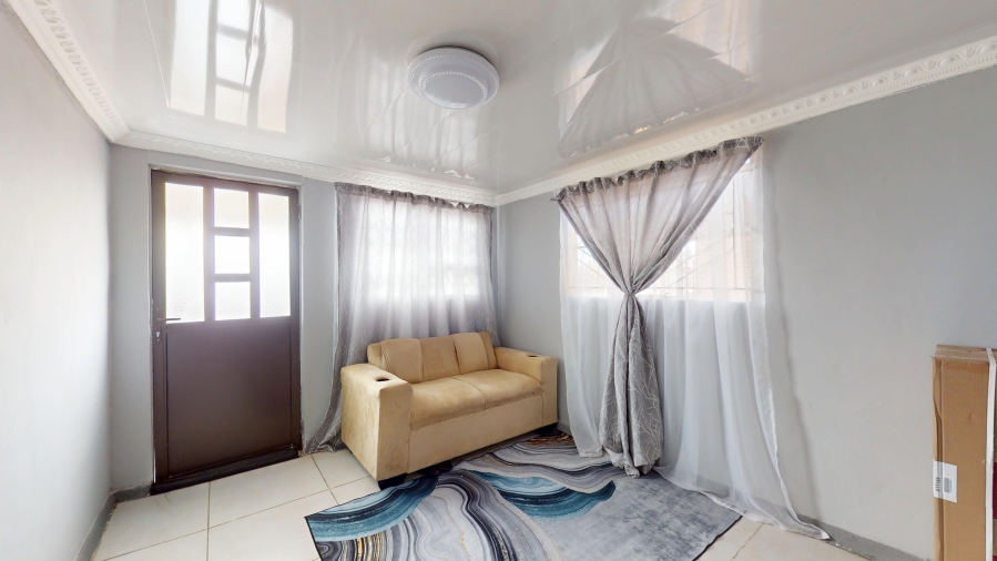 2 Bedroom Property for Sale in Mohadin North West